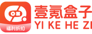 手游聚合平台